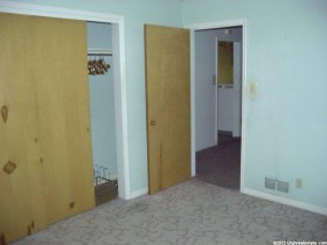 2261 Taylor Ave, Ogden, UT 84401 — photo 5