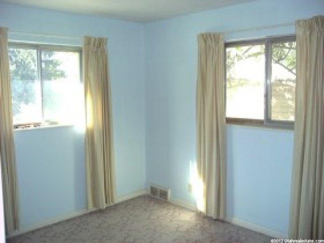 2261 Taylor Ave, Ogden, UT 84401 — photo 6