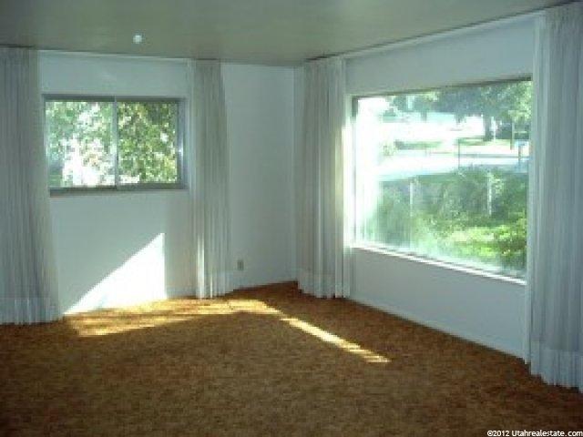 2261 Taylor Ave, Ogden, UT 84401 — photo 7