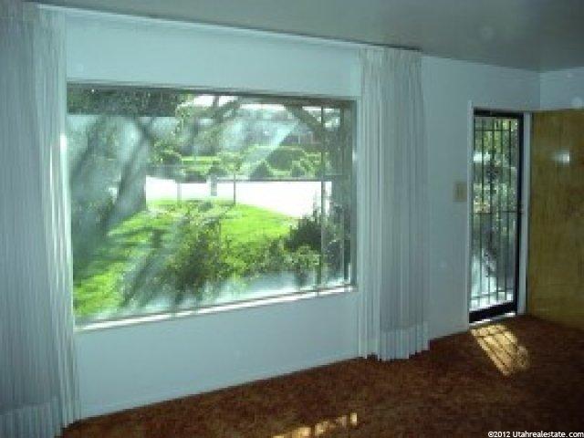 2261 Taylor Ave, Ogden, UT 84401 — photo 8