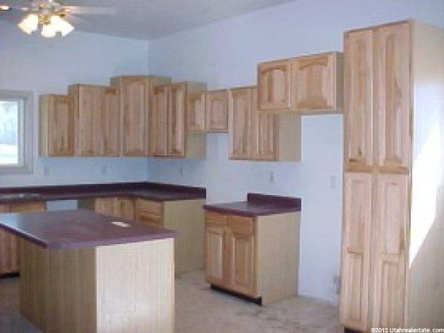 570 S 100 W, Brigham City, UT 84302 — photo 2