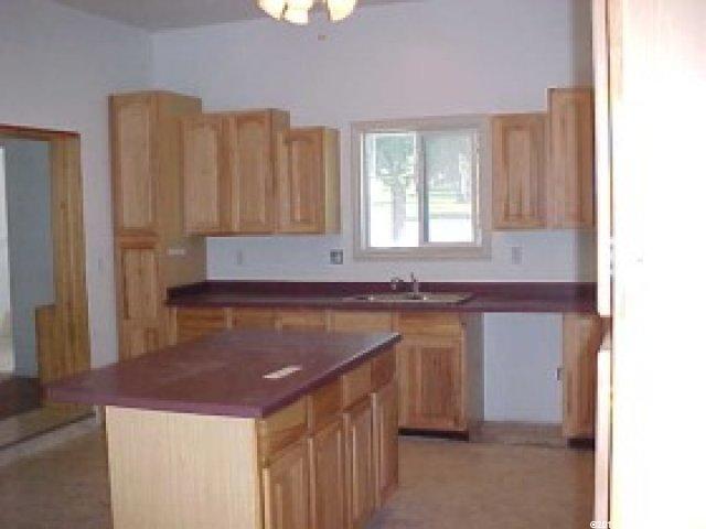 570 S 100 W, Brigham City, UT 84302 — photo 3
