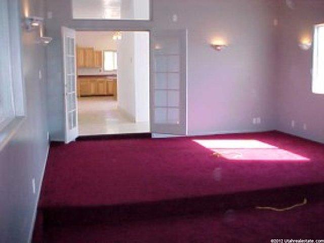 570 S 100 W, Brigham City, UT 84302 — photo 4