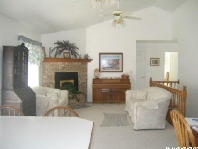 890 E 1330 S, Spanish Fork, UT 84660 — photo 2