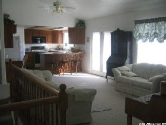 890 E 1330 S, Spanish Fork, UT 84660 — photo 3