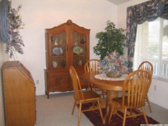 890 E 1330 S, Spanish Fork, UT 84660 — photo 4