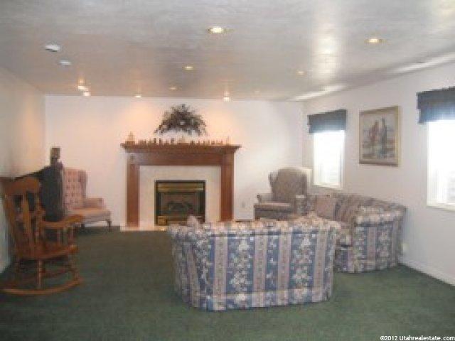 890 E 1330 S, Spanish Fork, UT 84660 — photo 5