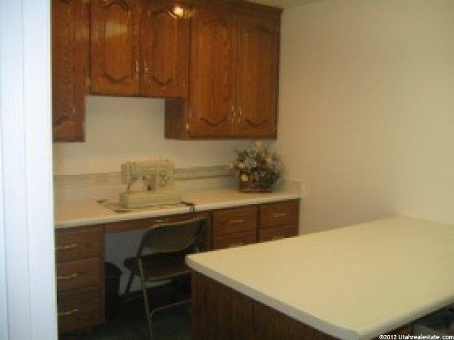 890 E 1330 S, Spanish Fork, UT 84660 — photo 6