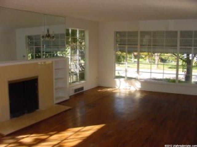 2690 Fillmore Ave, Ogden, UT 84401 — photo 2