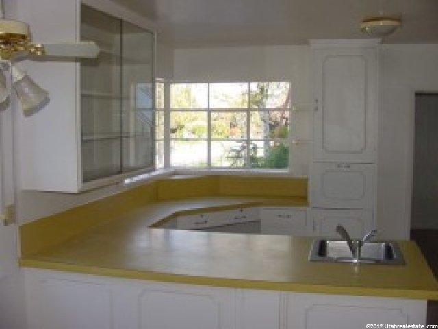 2690 Fillmore Ave, Ogden, UT 84401 — photo 4