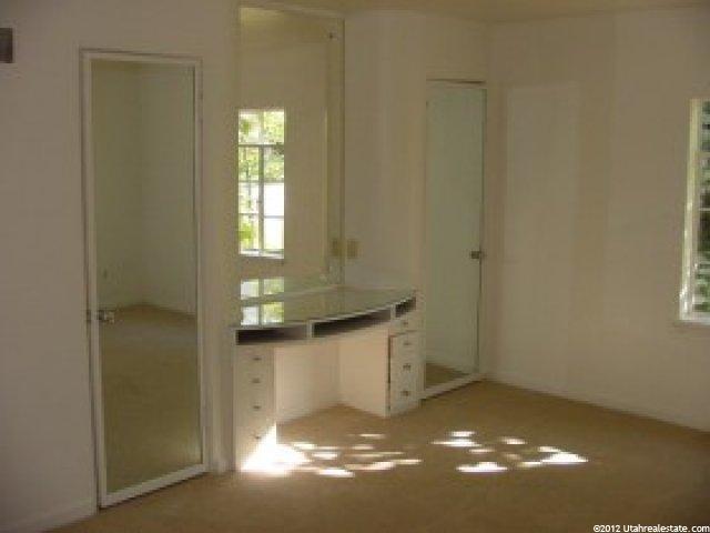 2690 Fillmore Ave, Ogden, UT 84401 — photo 5