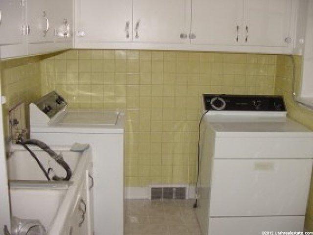 2690 Fillmore Ave, Ogden, UT 84401 — photo 6