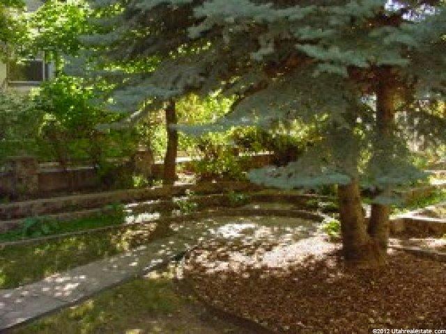 2690 Fillmore Ave, Ogden, UT 84401 — photo 7