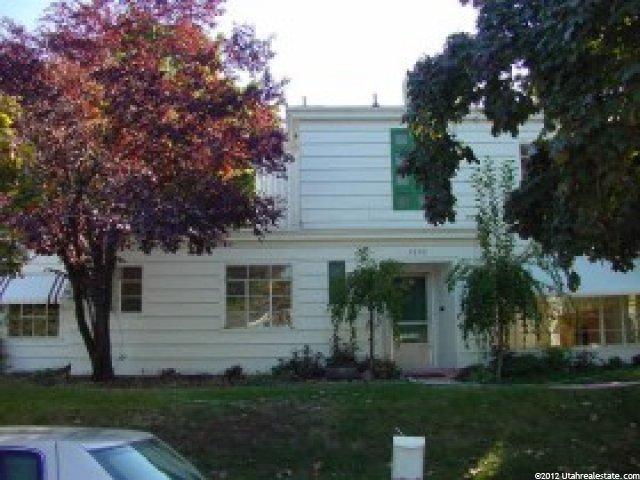 2690 Fillmore Ave, Ogden, UT 84401 — photo 8
