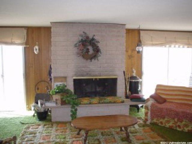 3468 N Cisco Rd, Laketown, UT 84038 — photo 3