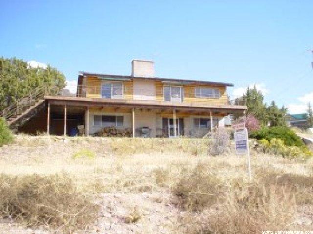 3468 N Cisco Rd, Laketown, UT 84038 — photo 2