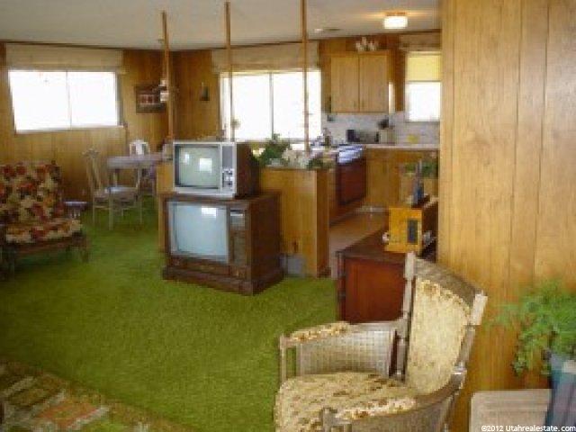 3468 N Cisco Rd, Laketown, UT 84038 — photo 4