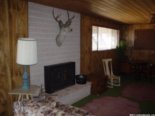3468 N Cisco Rd, Laketown, UT 84038 — photo 5
