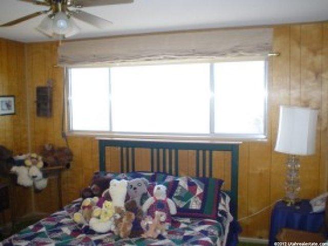 3468 N Cisco Rd, Laketown, UT 84038 — photo 6