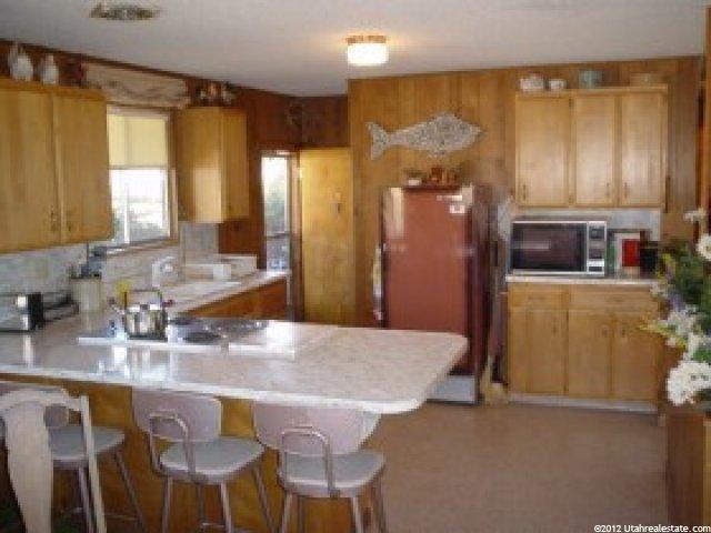 3468 N Cisco Rd, Laketown, UT 84038 — photo 7