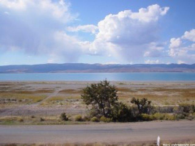 3468 N Cisco Rd, Laketown, UT 84038 — photo 8