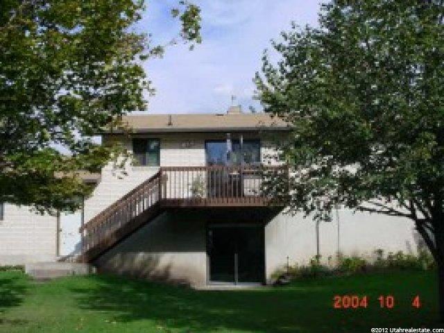 1135 N 675 W, West Bountiful, UT 84087 — photo 2