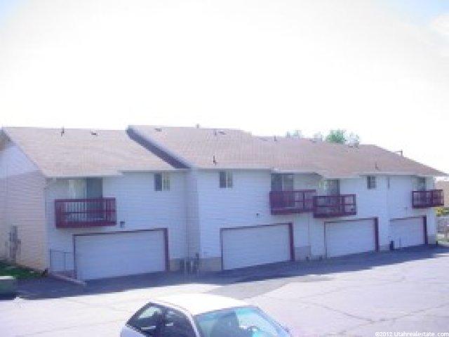 2136 W 5600 S, Roy, UT 84067 — photo 2