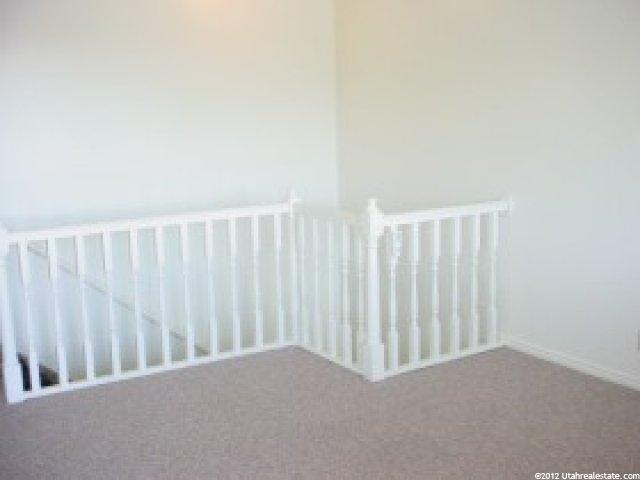 2136 W 5600 S, Roy, UT 84067 — photo 3