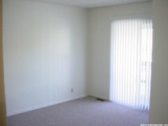 2136 W 5600 S, Roy, UT 84067 — photo 4