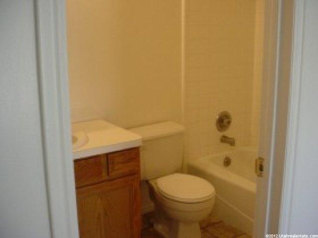 2136 W 5600 S, Roy, UT 84067 — photo 5