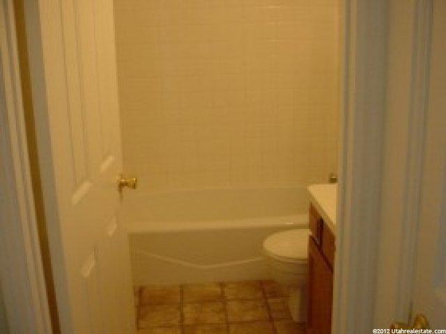2136 W 5600 S, Roy, UT 84067 — photo 6