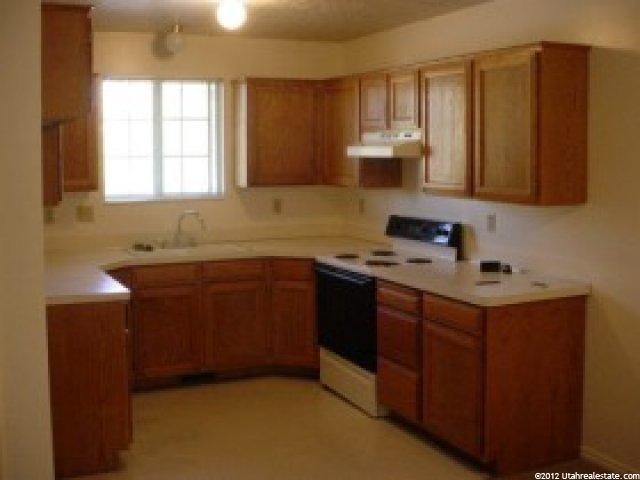 2136 W 5600 S, Roy, UT 84067 — photo 7