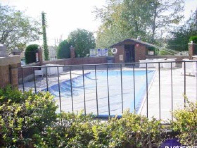 2136 W 5600 S, Roy, UT 84067 — photo 8