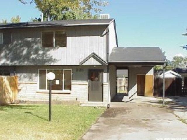 225 E 8375 S, Sandy, UT 84070 — photo 2