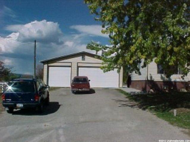 517 E 200 S, Mt Pleasant, UT 84647 — photo 2