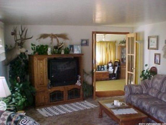 517 E 200 S, Mt Pleasant, UT 84647 — photo 3