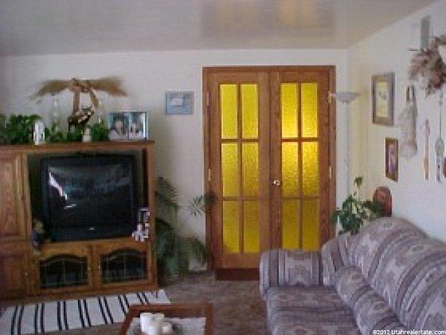 517 E 200 S, Mt Pleasant, UT 84647 — photo 4