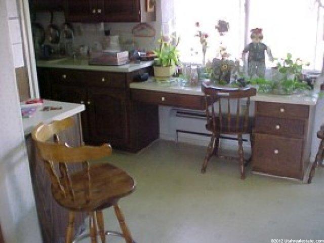 517 E 200 S, Mt Pleasant, UT 84647 — photo 5