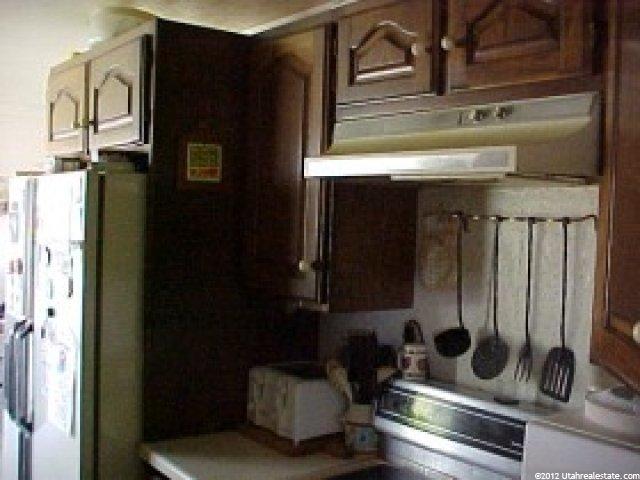 517 E 200 S, Mt Pleasant, UT 84647 — photo 6