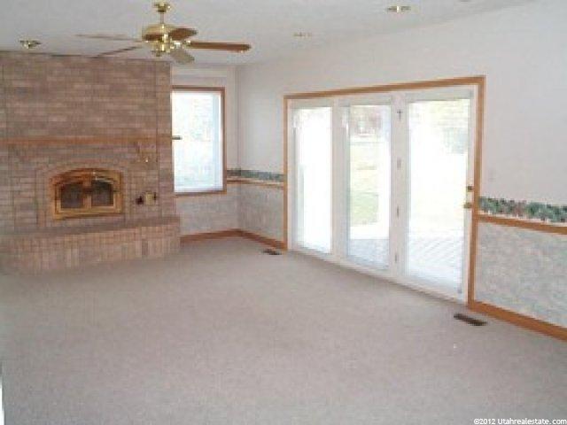 709 Ridge Dr, Heber City, UT 84032 — photo 2