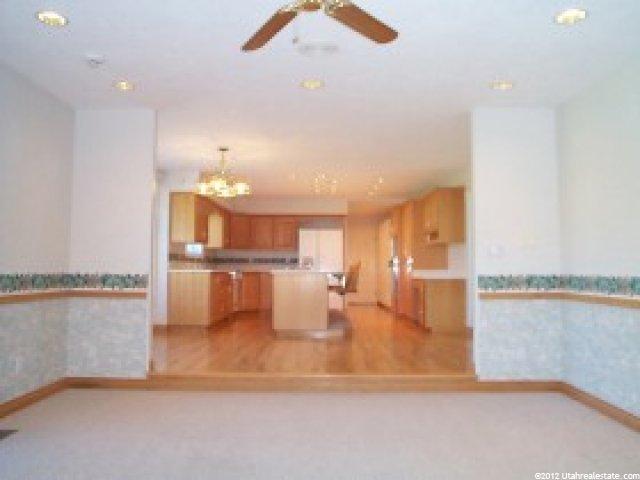 709 Ridge Dr, Heber City, UT 84032 — photo 3