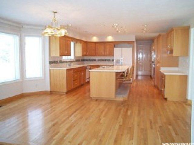 709 Ridge Dr, Heber City, UT 84032 — photo 4