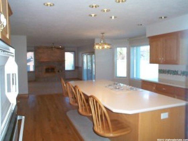 709 Ridge Dr, Heber City, UT 84032 — photo 5