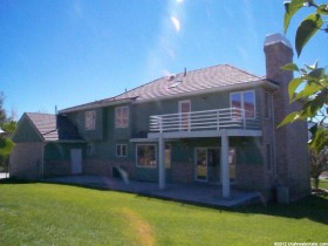 709 Ridge Dr, Heber City, UT 84032 — photo 6
