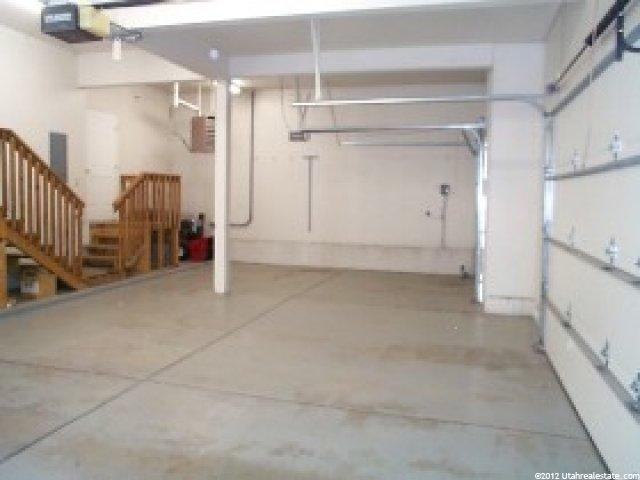 709 Ridge Dr, Heber City, UT 84032 — photo 7