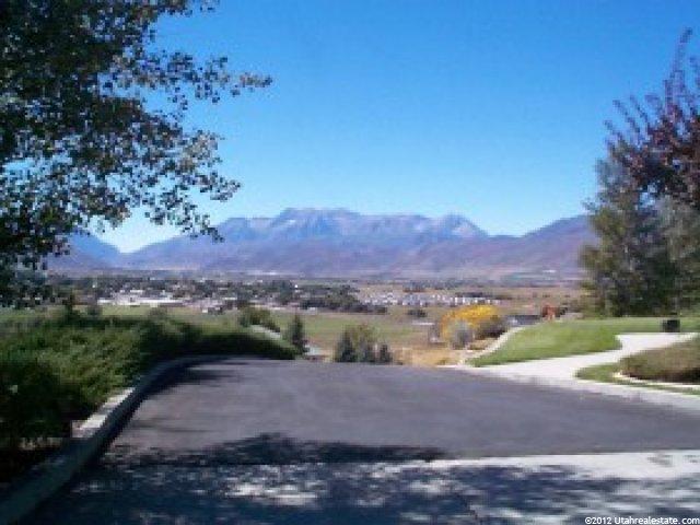 709 Ridge Dr, Heber City, UT 84032 — photo 8