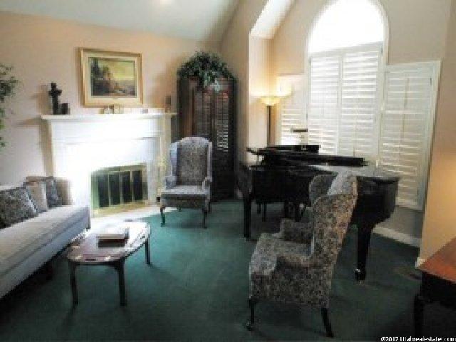 1507 N 1450 E, Provo, UT 84604 — photo 2