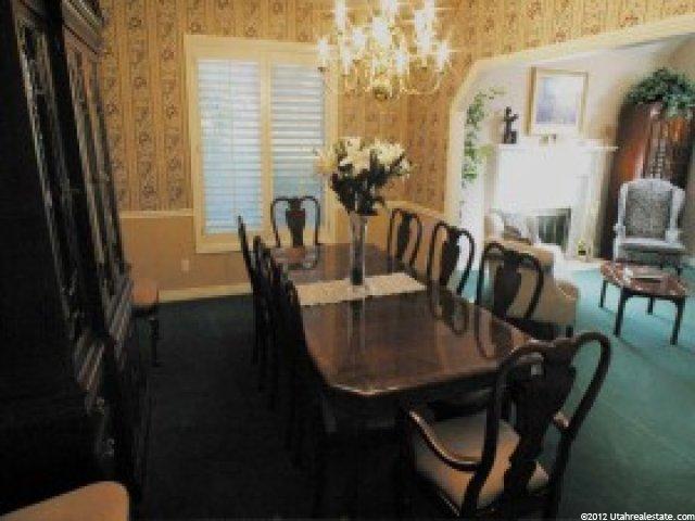 1507 N 1450 E, Provo, UT 84604 — photo 3