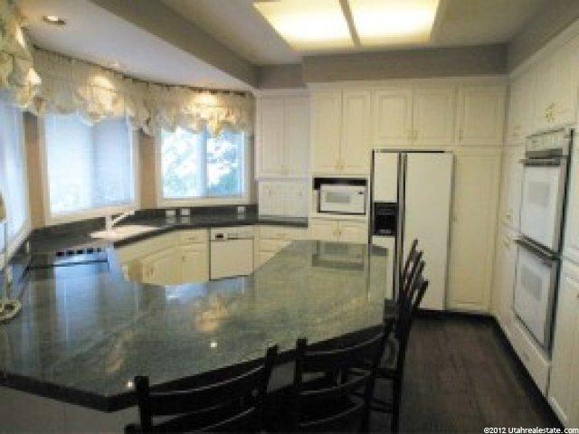 1507 N 1450 E, Provo, UT 84604 — photo 4