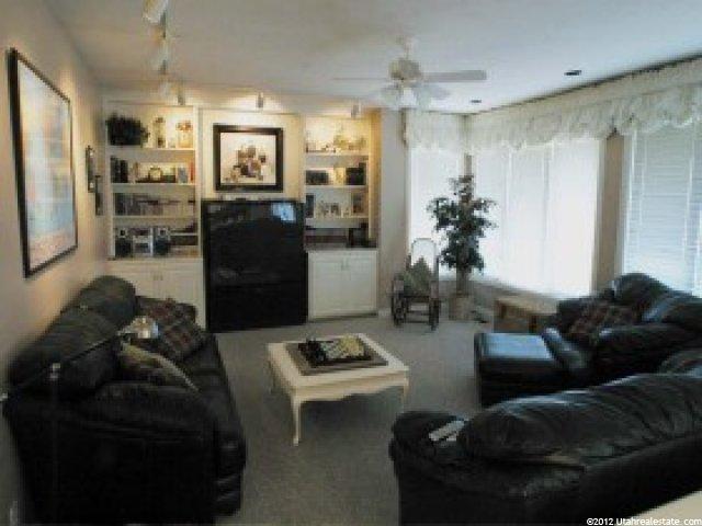 1507 N 1450 E, Provo, UT 84604 — photo 5